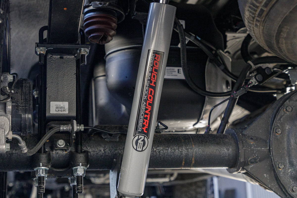 2024 Chevrolet Silverado 1500 Custom #RG141069