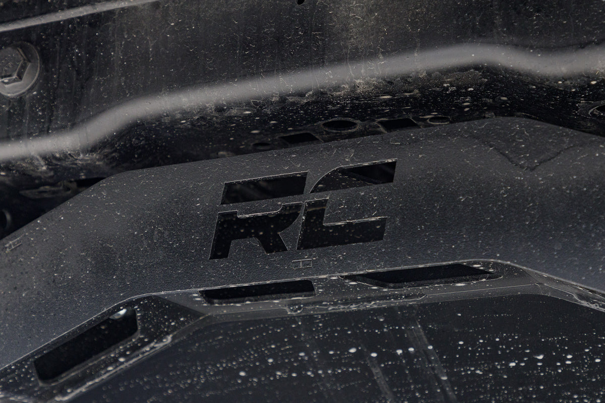 2023 Ford F-150 XLT #PFB45700