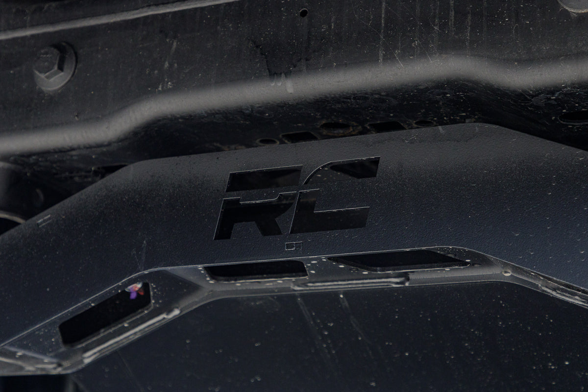 2021 Ford F-150 XLT #MFC53339