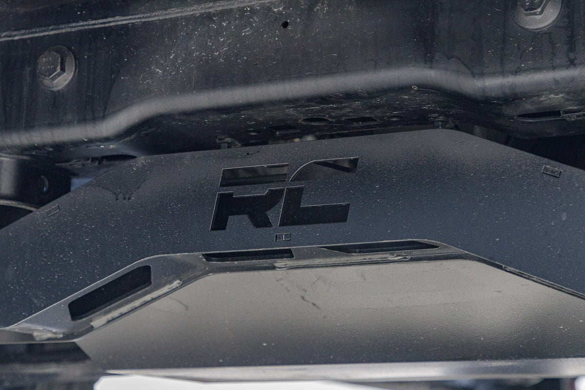 2023 Ford F-150 XLT #PFC58845