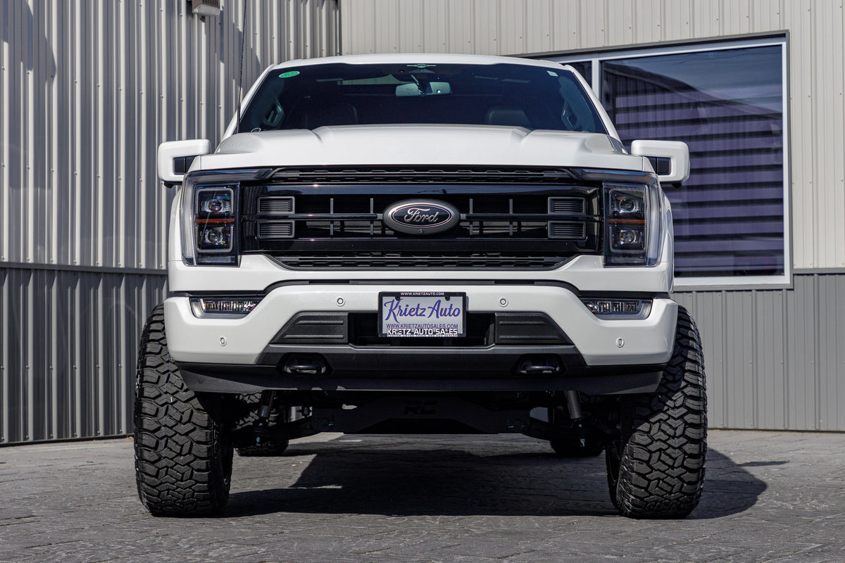 2023 Ford F-150 XLT #PFC58845