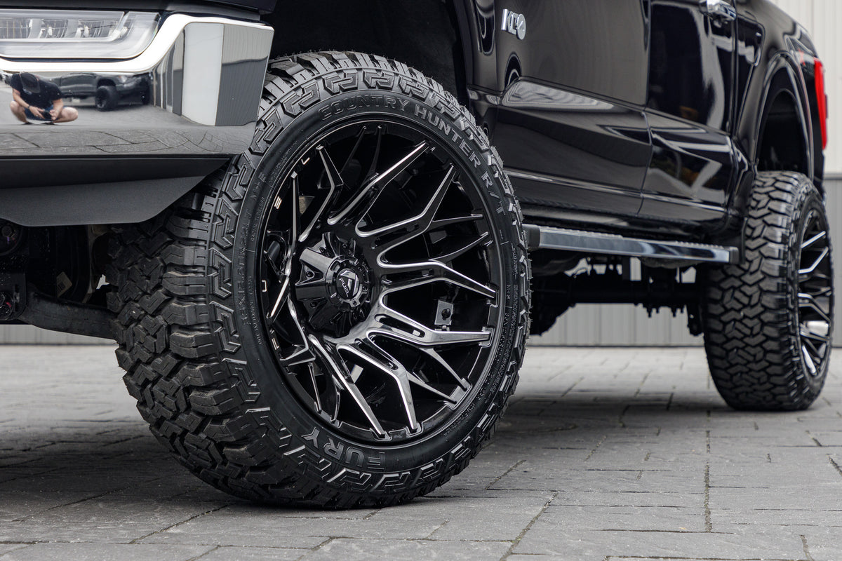 2021 Ford F-150 XLT #MFB58849