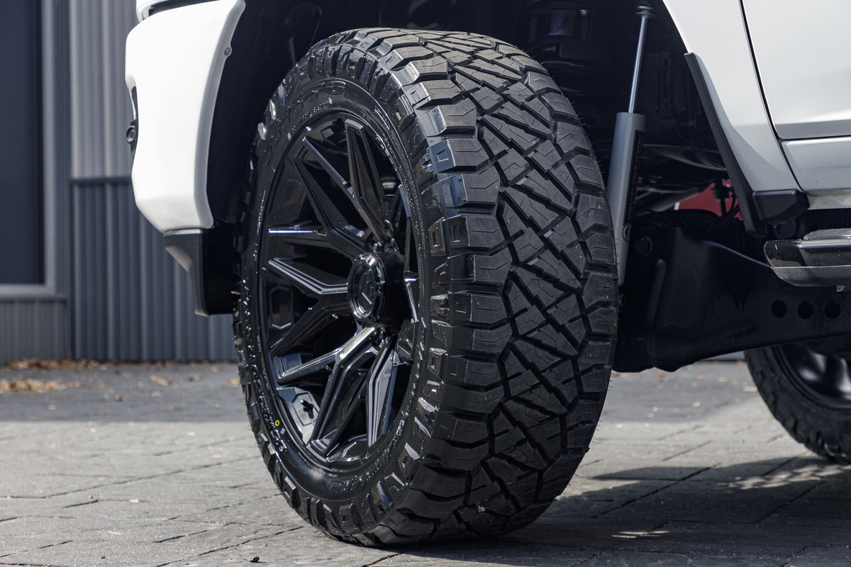 2023 RAM 2500 Big Horn #PG539255
