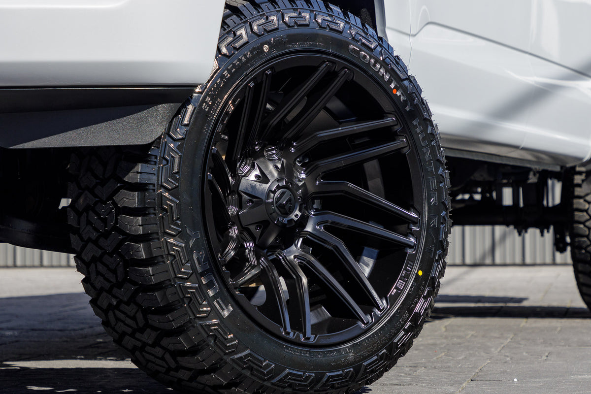 2021 Ford F-150 XLT #MKD29134