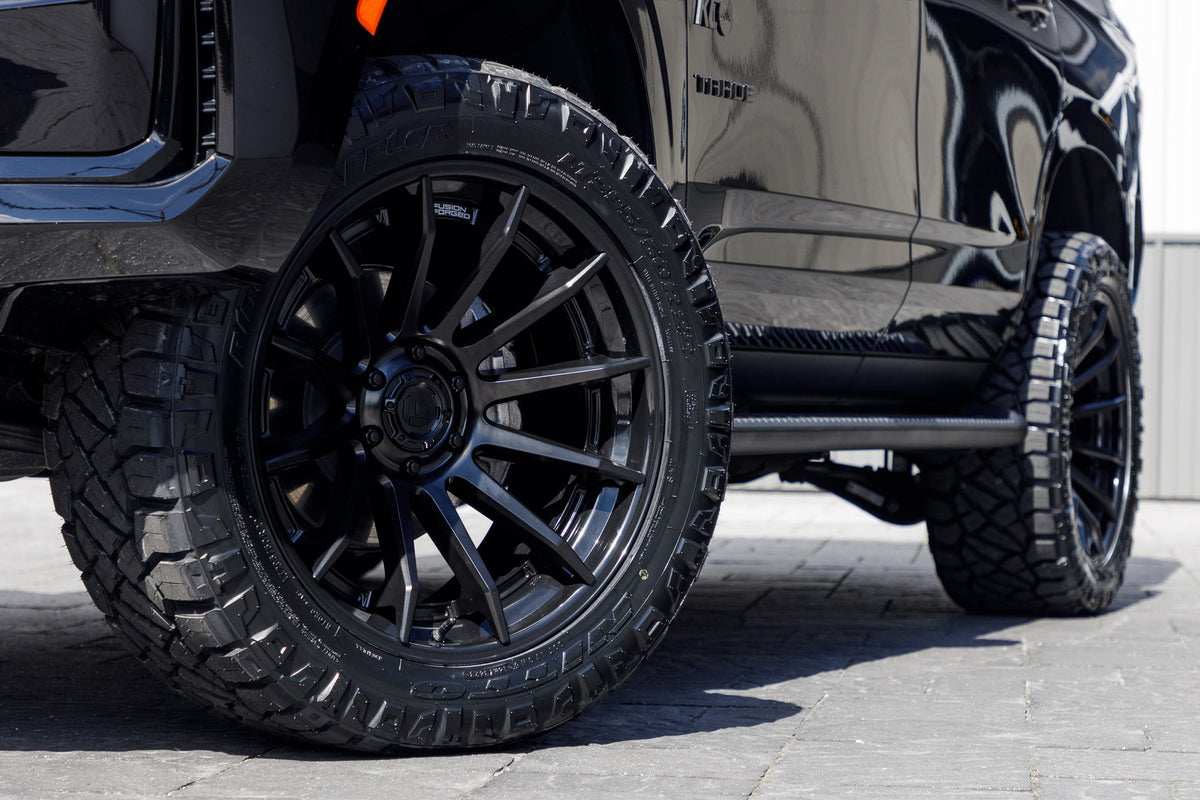 2023 Chevrolet Tahoe Z71 #PR364112