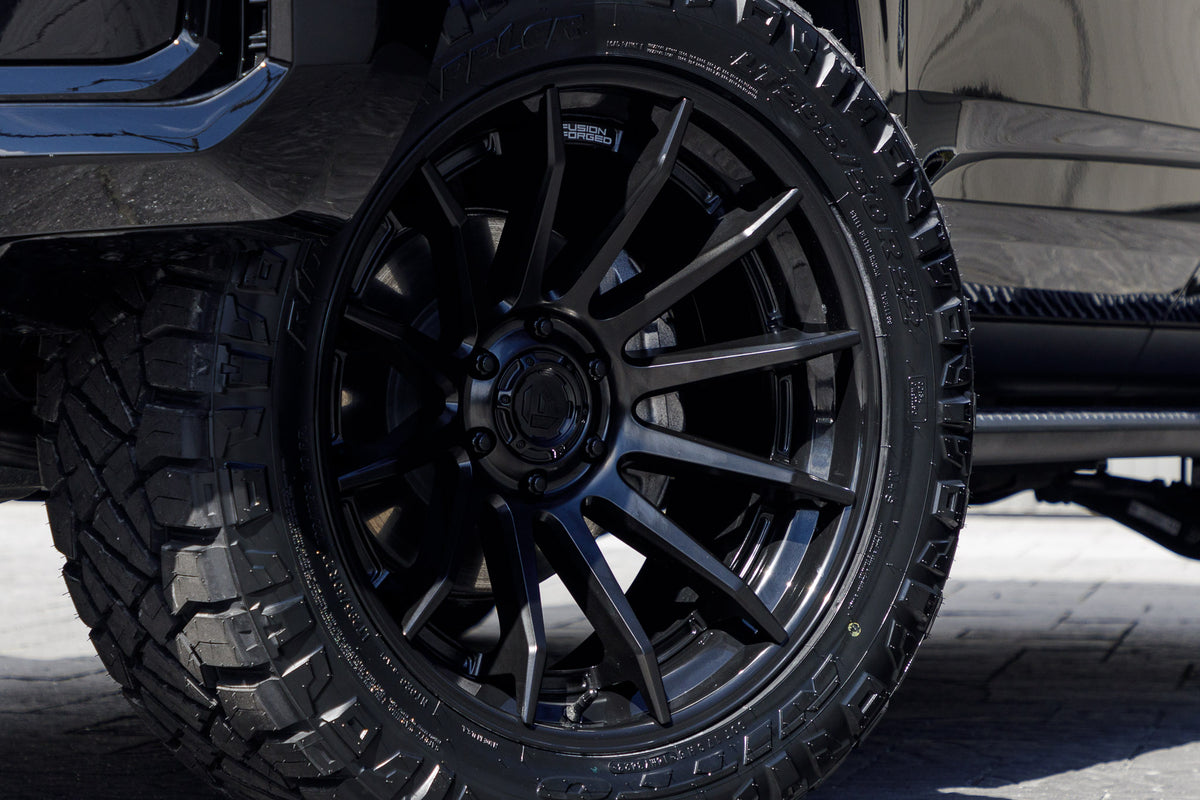 2023 Chevrolet Tahoe Z71 #PR364112