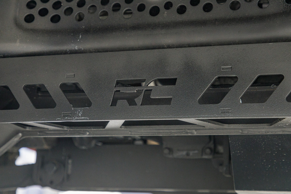 2021 Ram 1500 Lone Star #MN651029