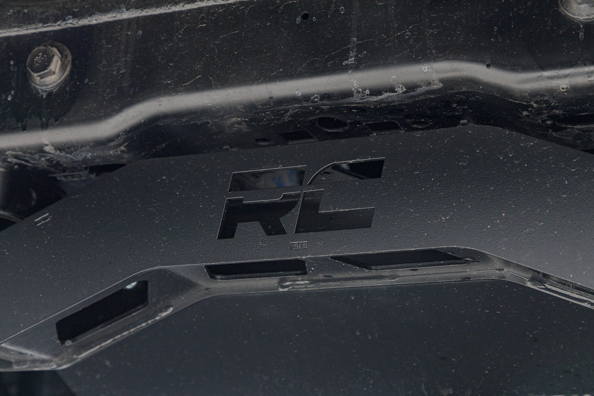 2023 Ford F-150 XLT #PKD61861