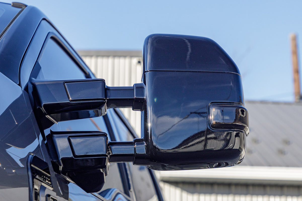 2024 Ford F-450 Super Duty #RED45567