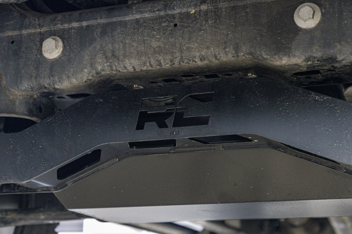 2022 Ford F-150 XLT #NFC24083