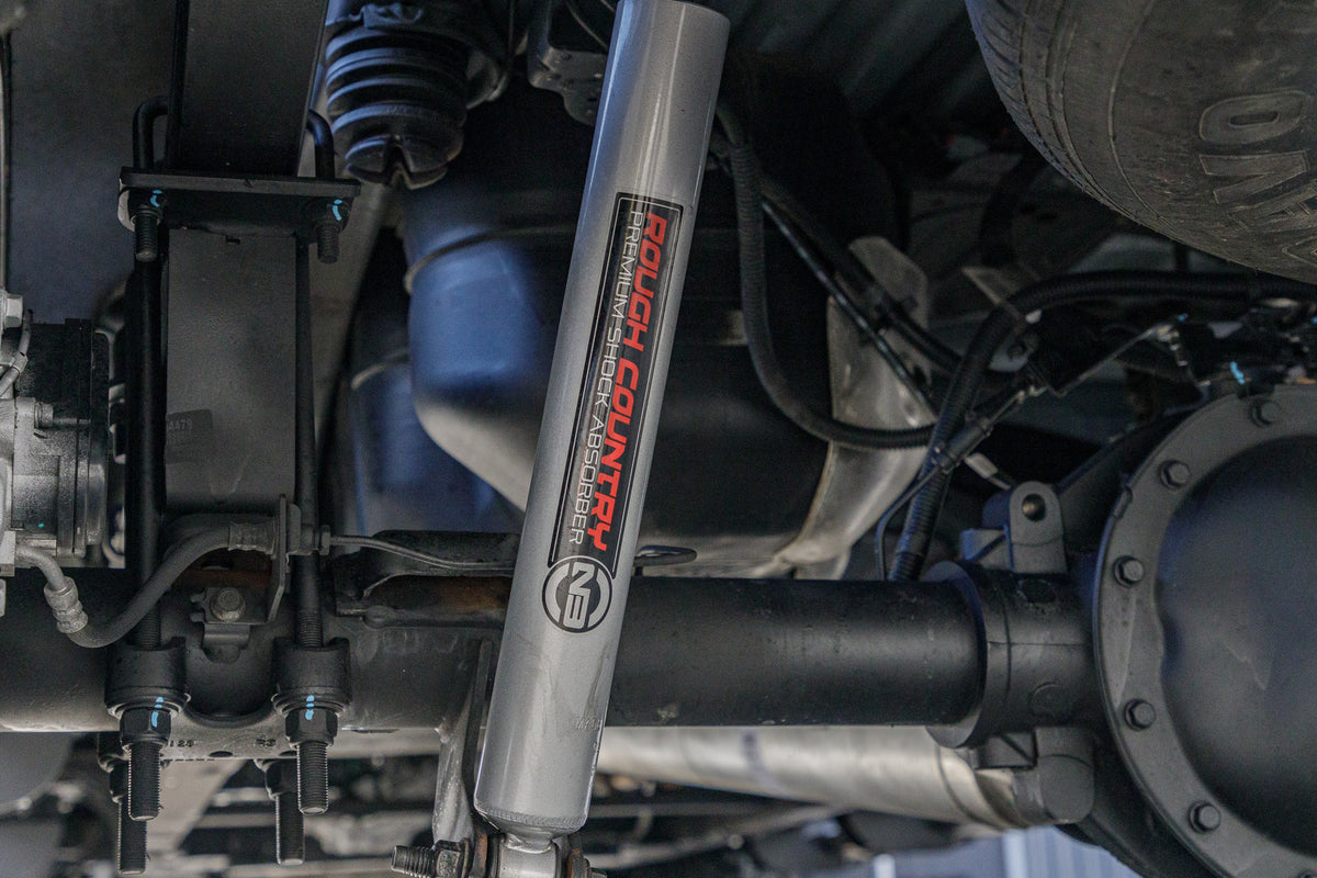 2024 GMC Sierra 1500 Elevation #RZ133370