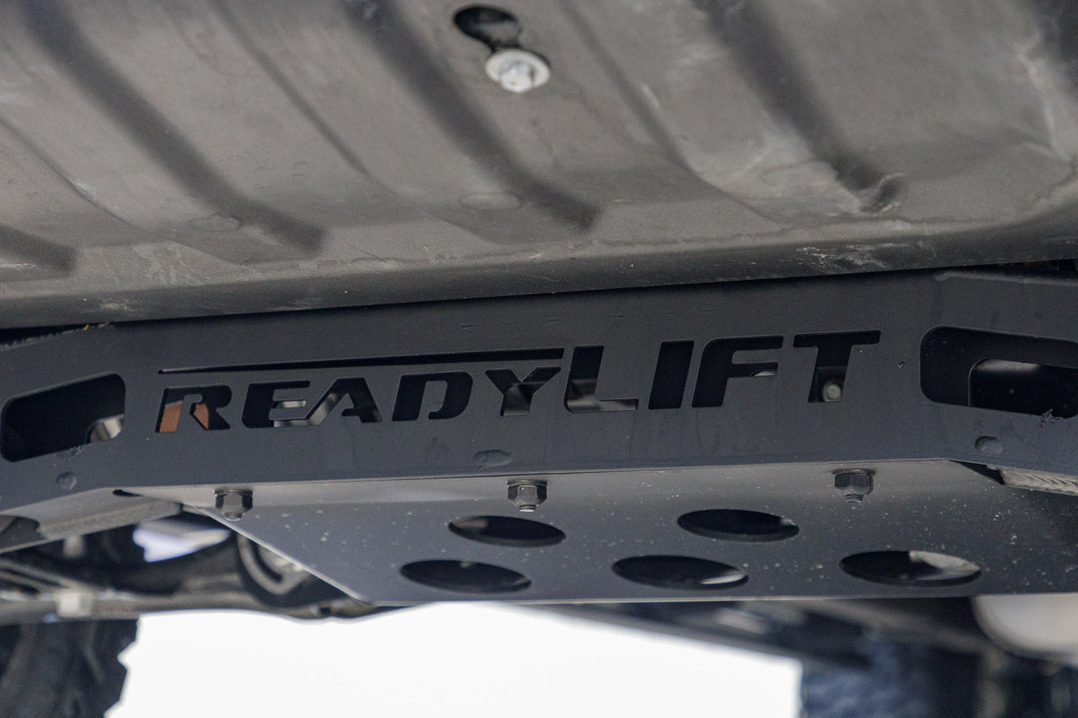 2023 Chevrolet Silverado 1500 ZR2 #PG324676