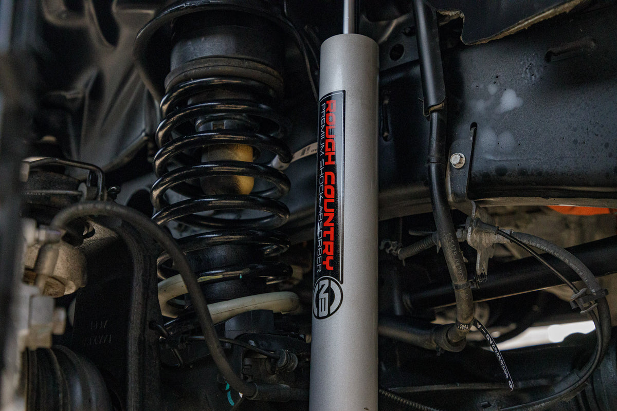 2022 Jeep Wrangler Unlimited Sahara 4XE #NW277304