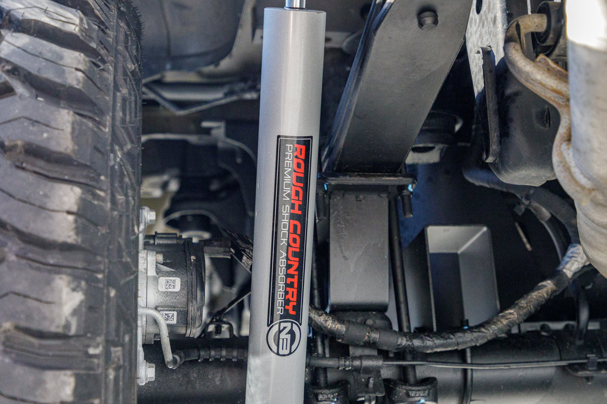 2023 Ford F-150 XLT #PFA89956