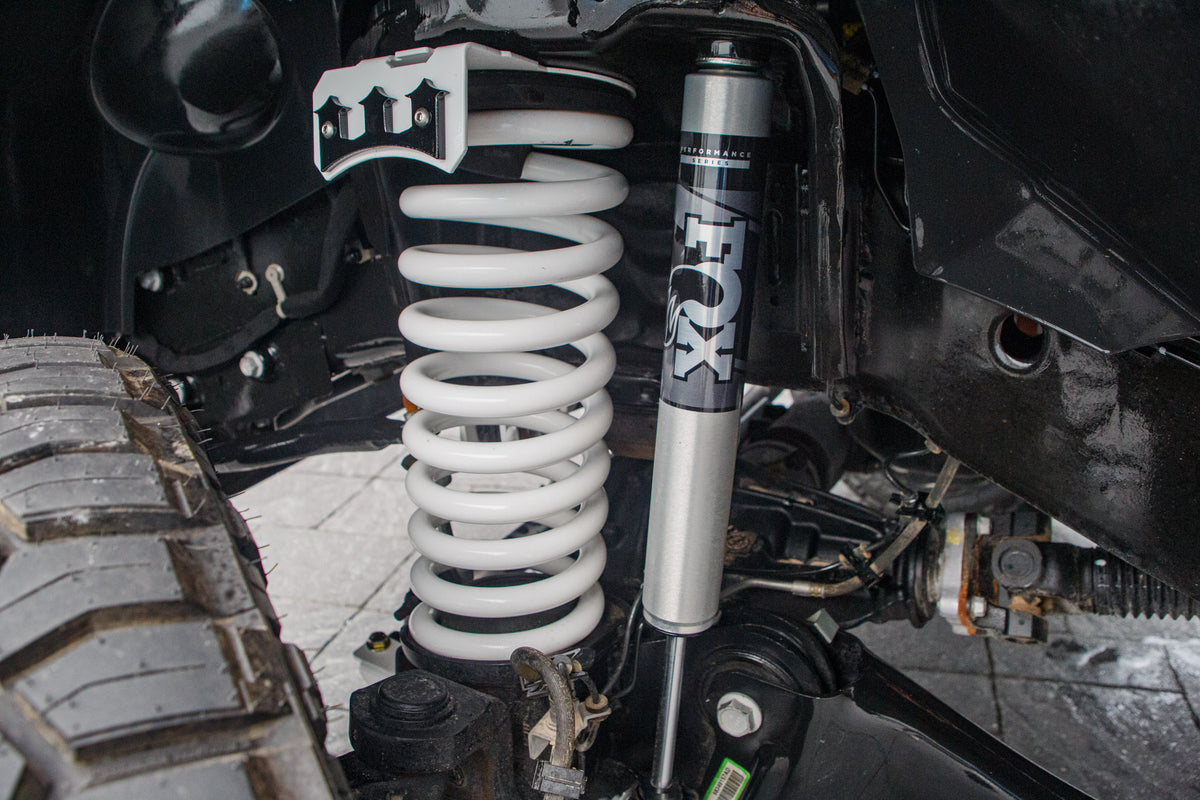 2025 RAM 2500 - Krietz Customs gallery image 04 - Stock # SG506484