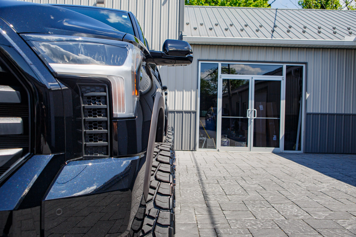 2026 Toyota Tundra SR5 #TX387797
