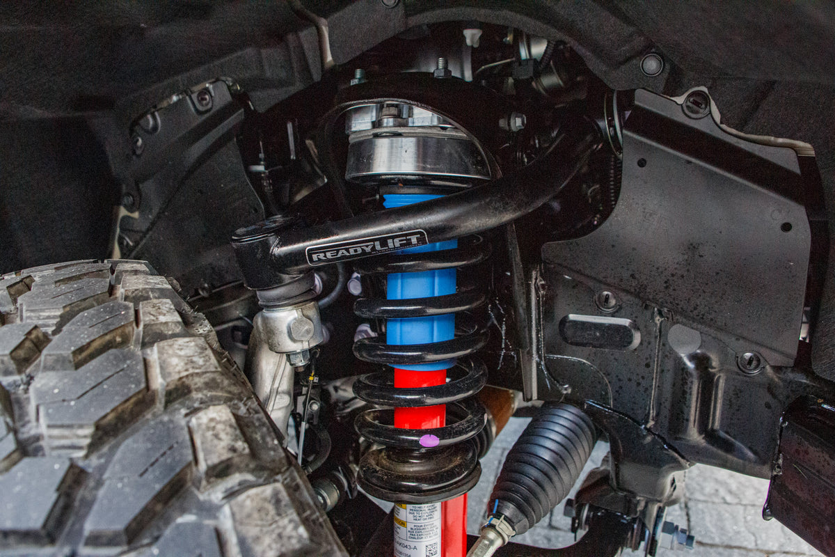 2026 Toyota Tacoma TRD Sport #TT055687