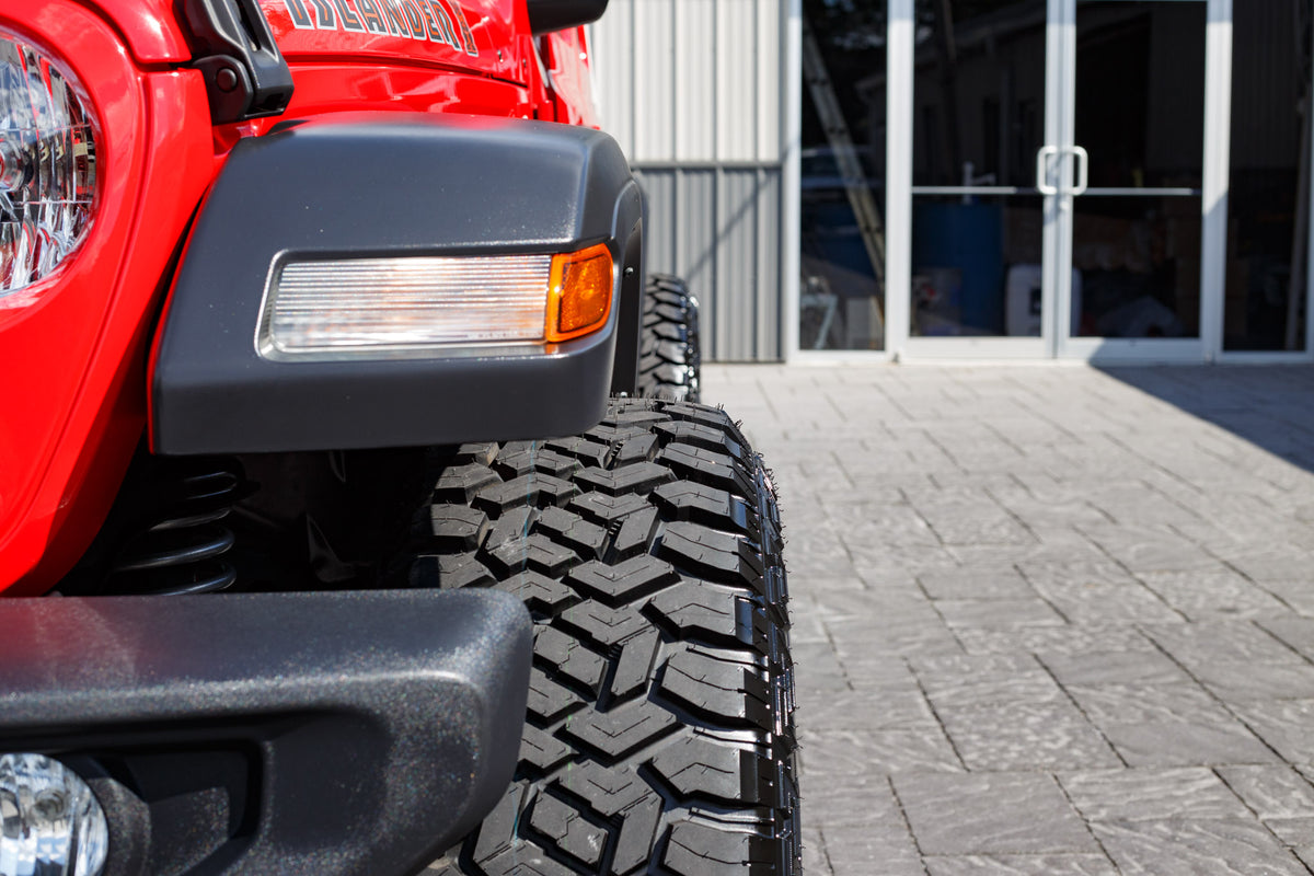 2021 Jeep Wrangler Unlimited Sport S #MW617940