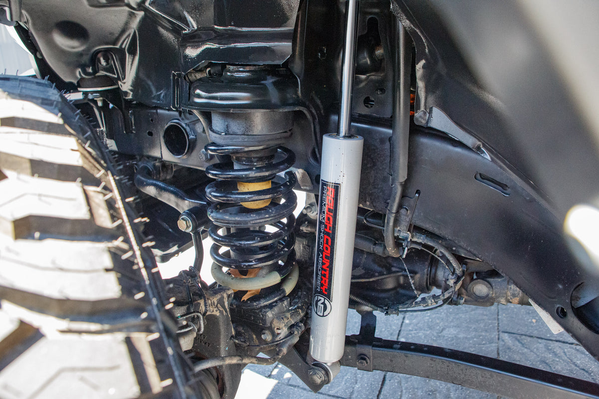 2024 Jeep Wrangler Willys 4XE #RW167857