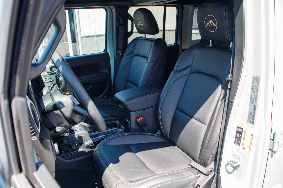 2024 Jeep Wrangler Willys 4XE #RW167857