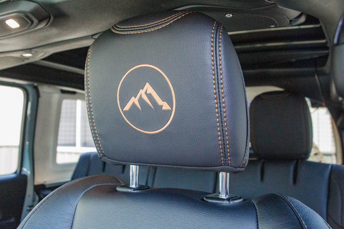 2024 Jeep Wrangler Willys 4XE #RW167857