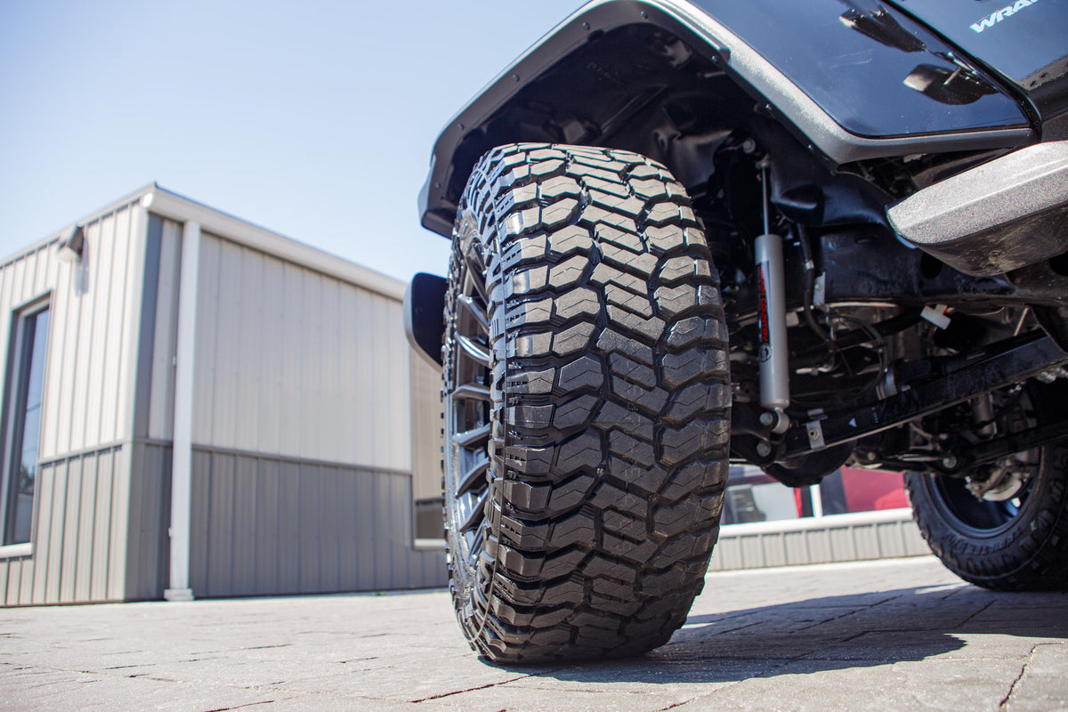 2025 Jeep Wrangler Sahara 4XE #SW601248
