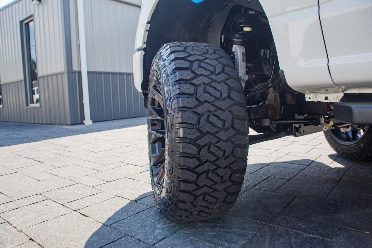 2025 Ford F-150 XLT #SKF44154