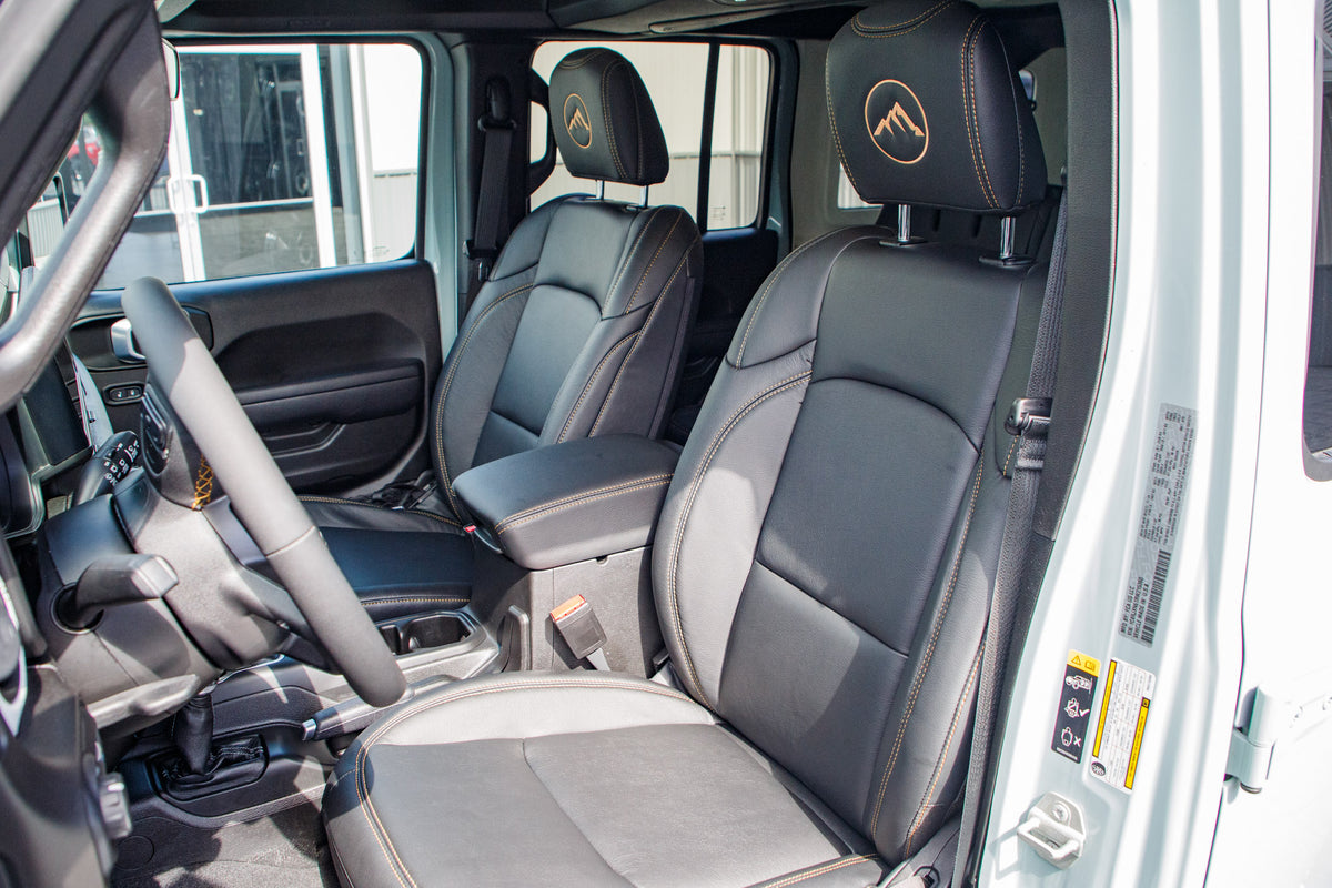 2024 Jeep Wrangler Willys 4XE #RW215360