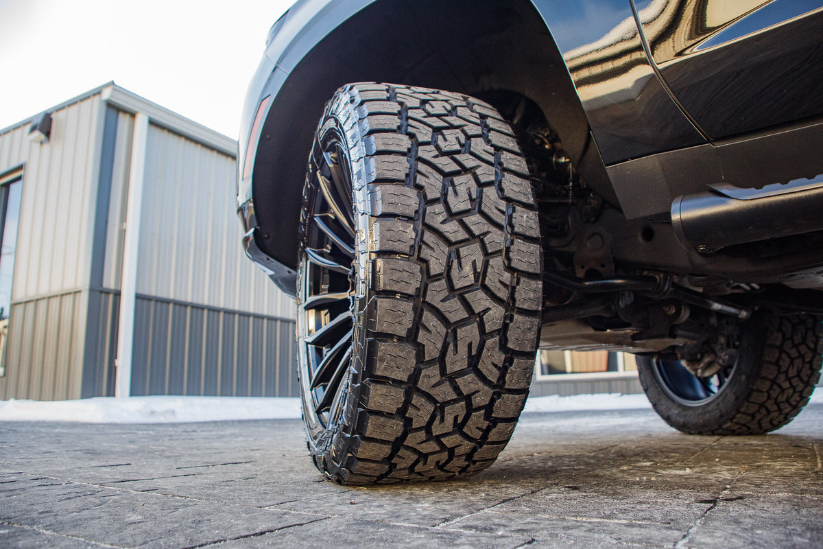2025 Chevrolet Tahoe Z71 #SR148718