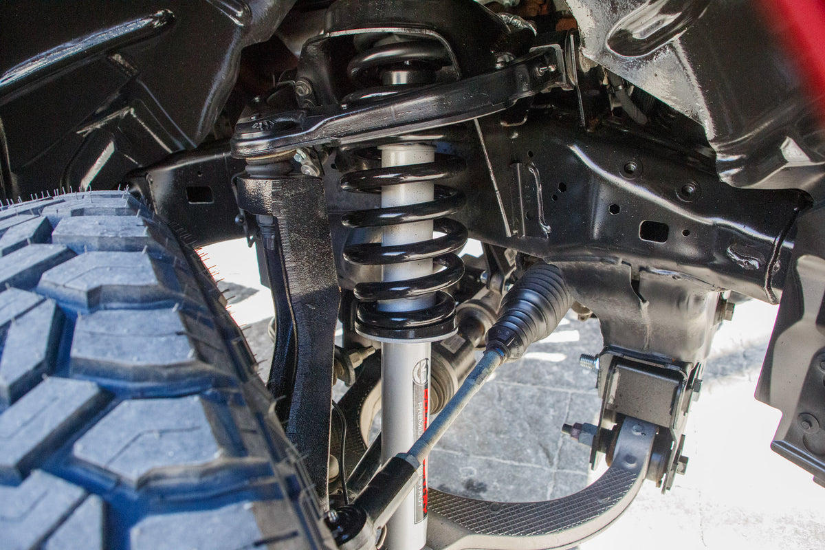 2022 Ram 1500 Big Horn #NN450661