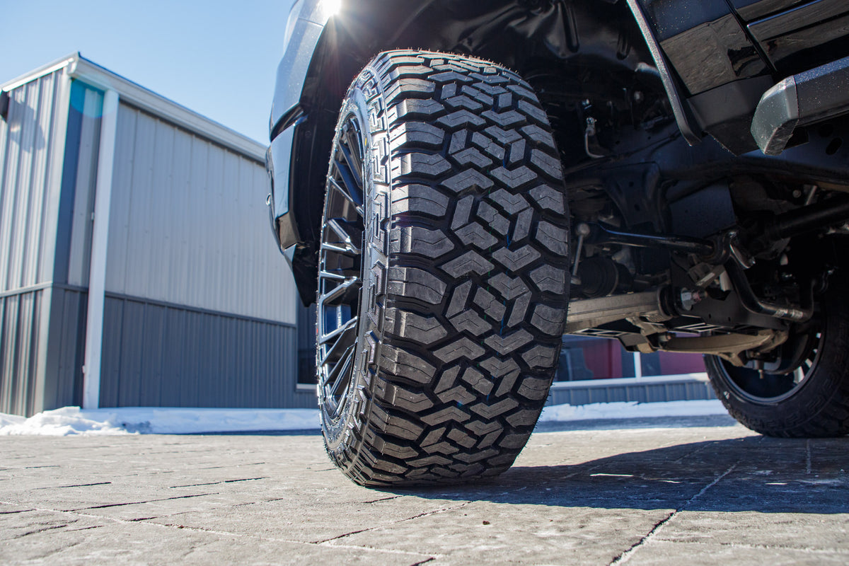 2023 Ram 1500 Big Horn #PN660323