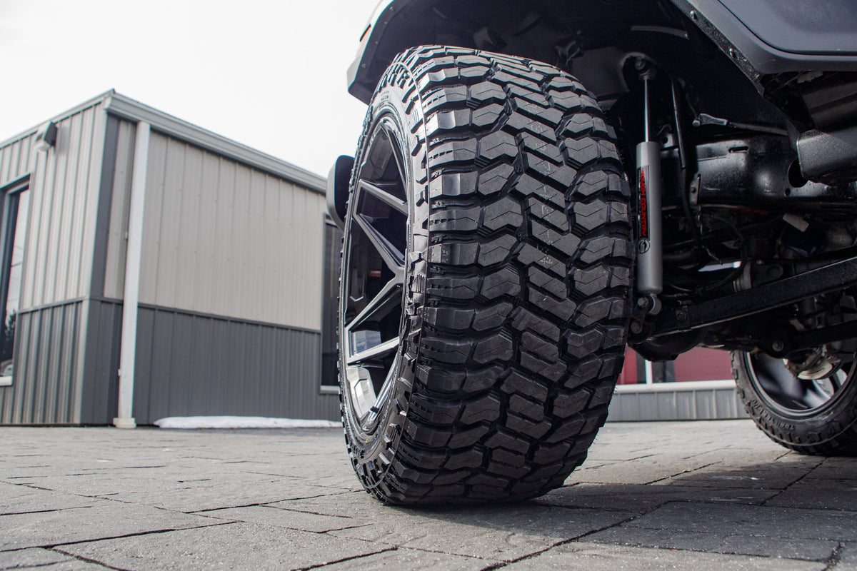 2024 Jeep Wrangler Sport S 4XE #RW141925