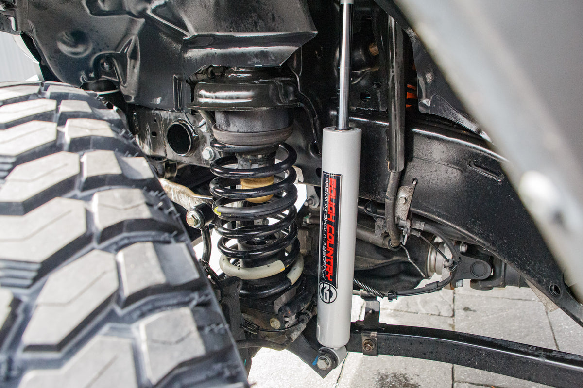 2024 Jeep Wrangler Sport S 4XE #RW141925