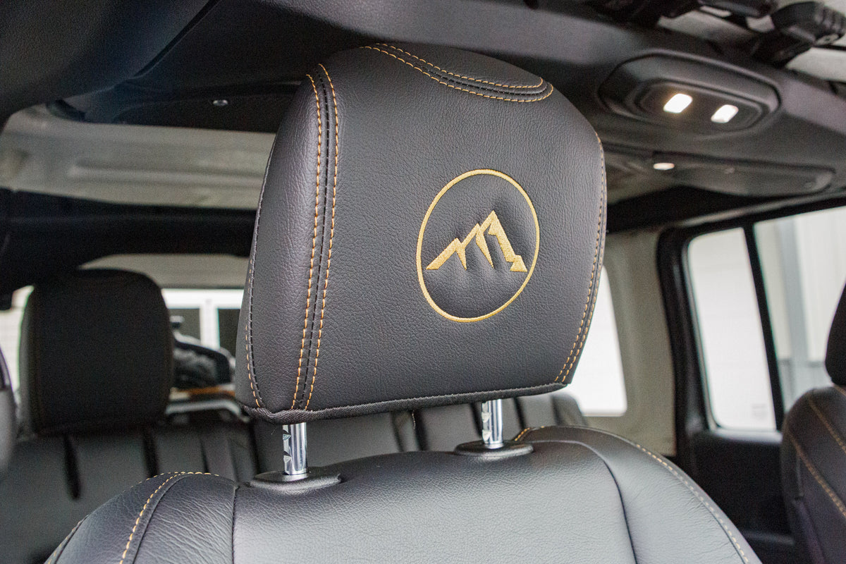 2024 Jeep Wrangler Sport S 4XE #RW141925