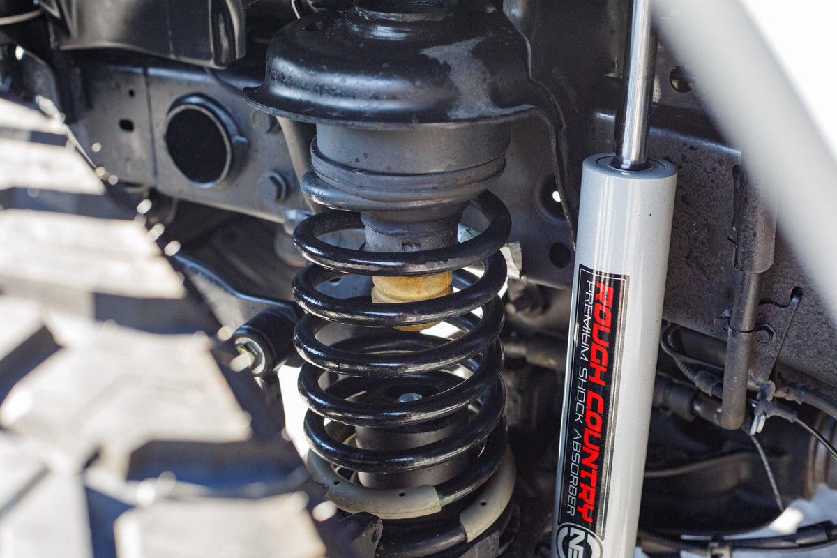 2024 Jeep Wrangler High Altitude 4XE #RW162850