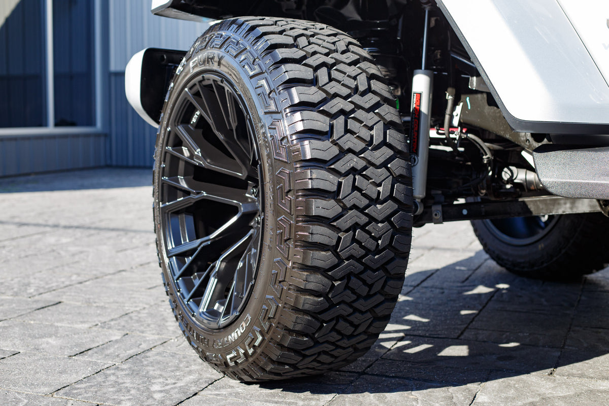 2023 Jeep Wrangler Sahara 4XE #PW579722