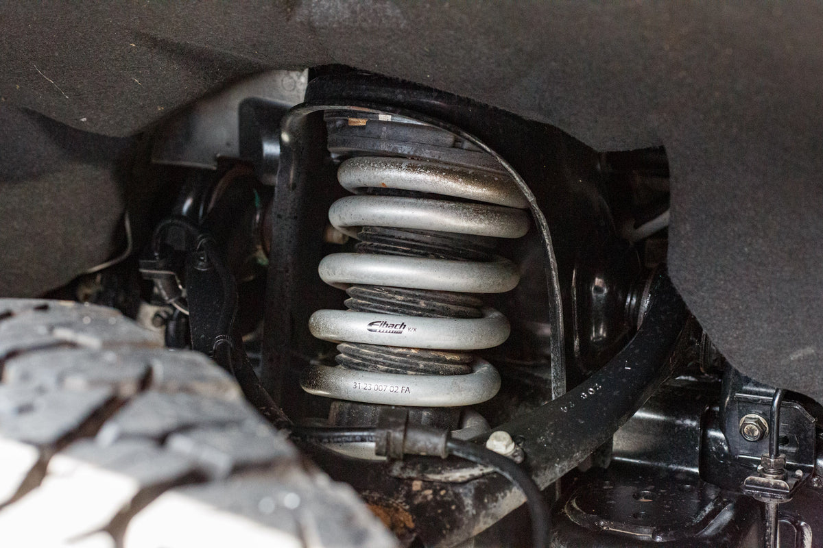 2024 GMC Canyon AT4X #R1251170