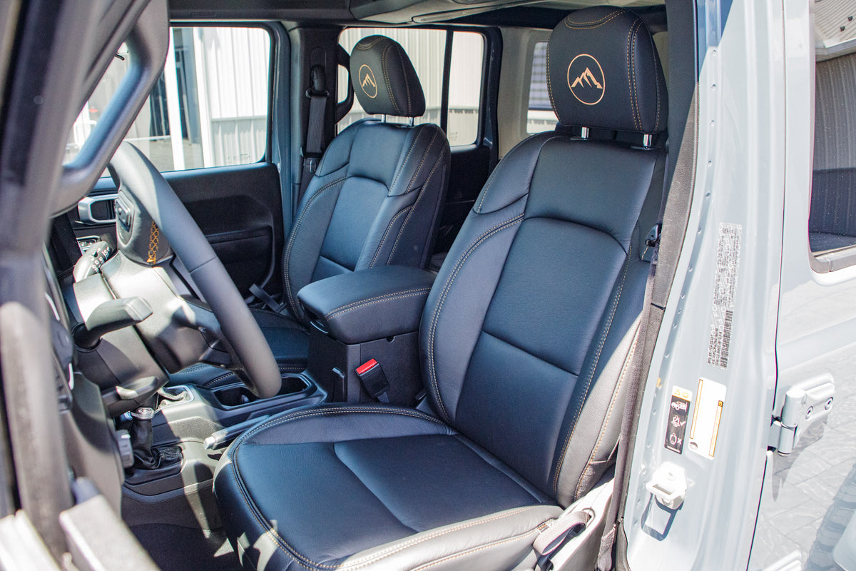 2024 Jeep Wrangler Sport S 4XE #RW146744
