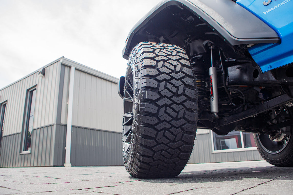 2024 Jeep Wrangler Willys 4XE #RW168731