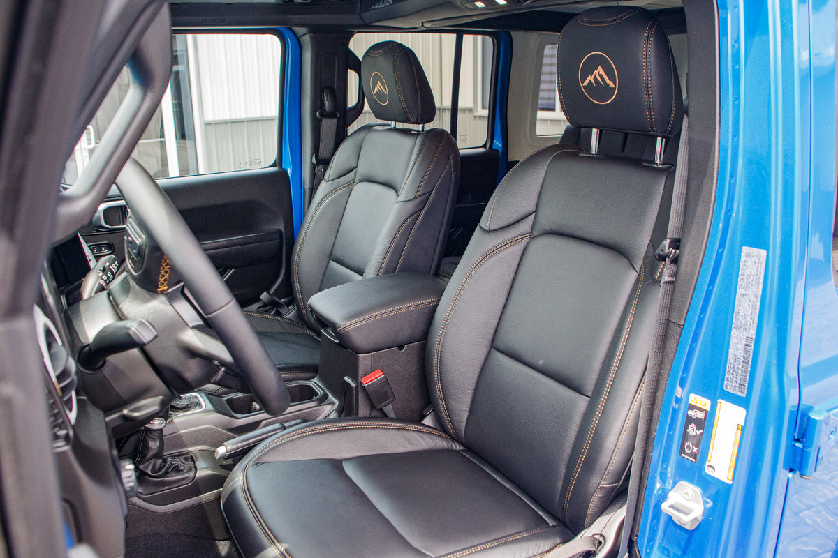 2024 Jeep Wrangler Willys 4XE #RW168731