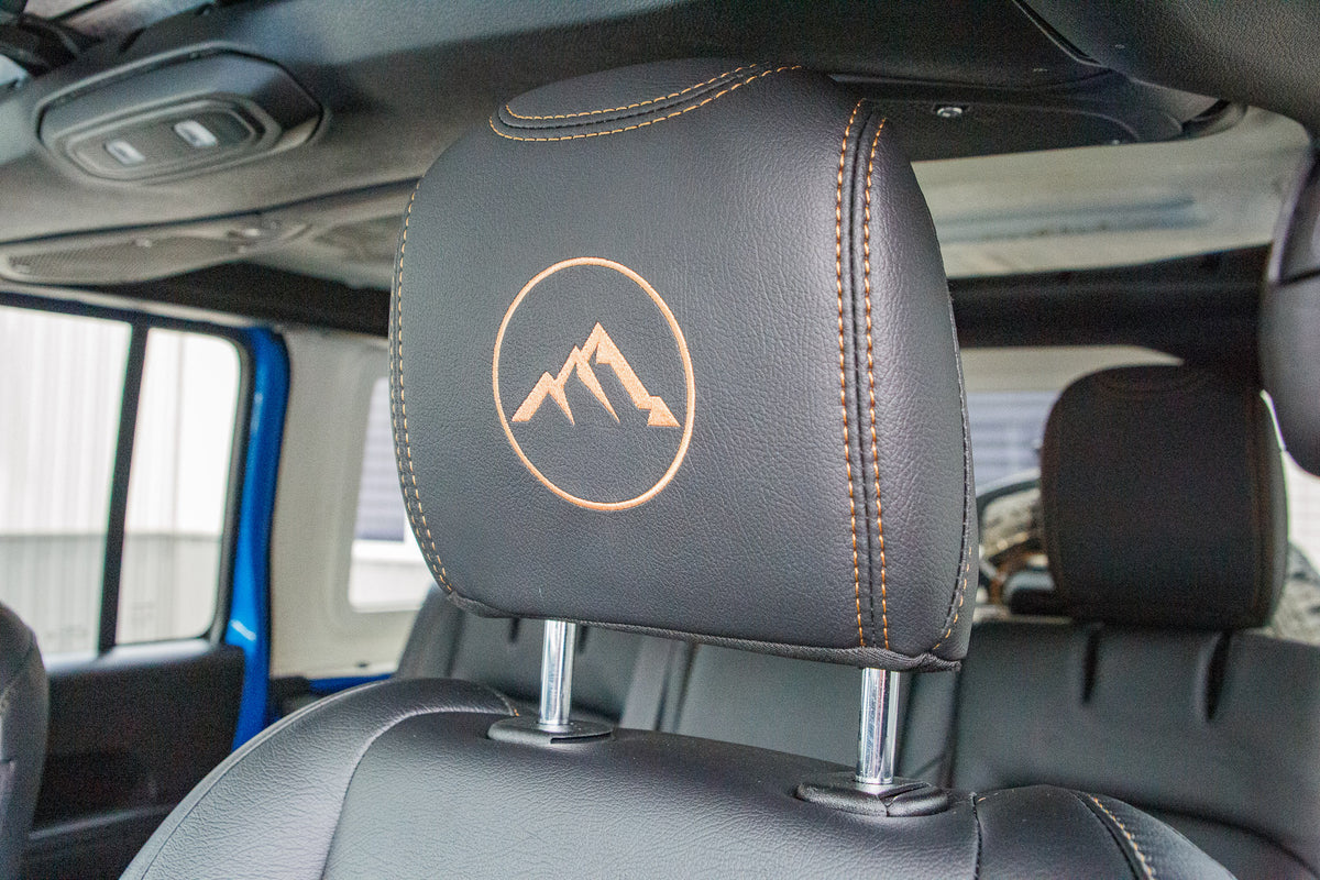 2024 Jeep Wrangler Willys 4XE #RW168731