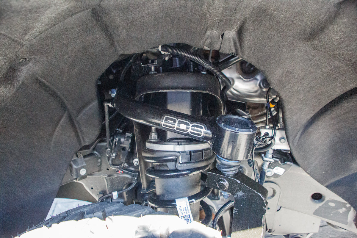 2026 GMC Sierra 1500 Denali #TZ165966