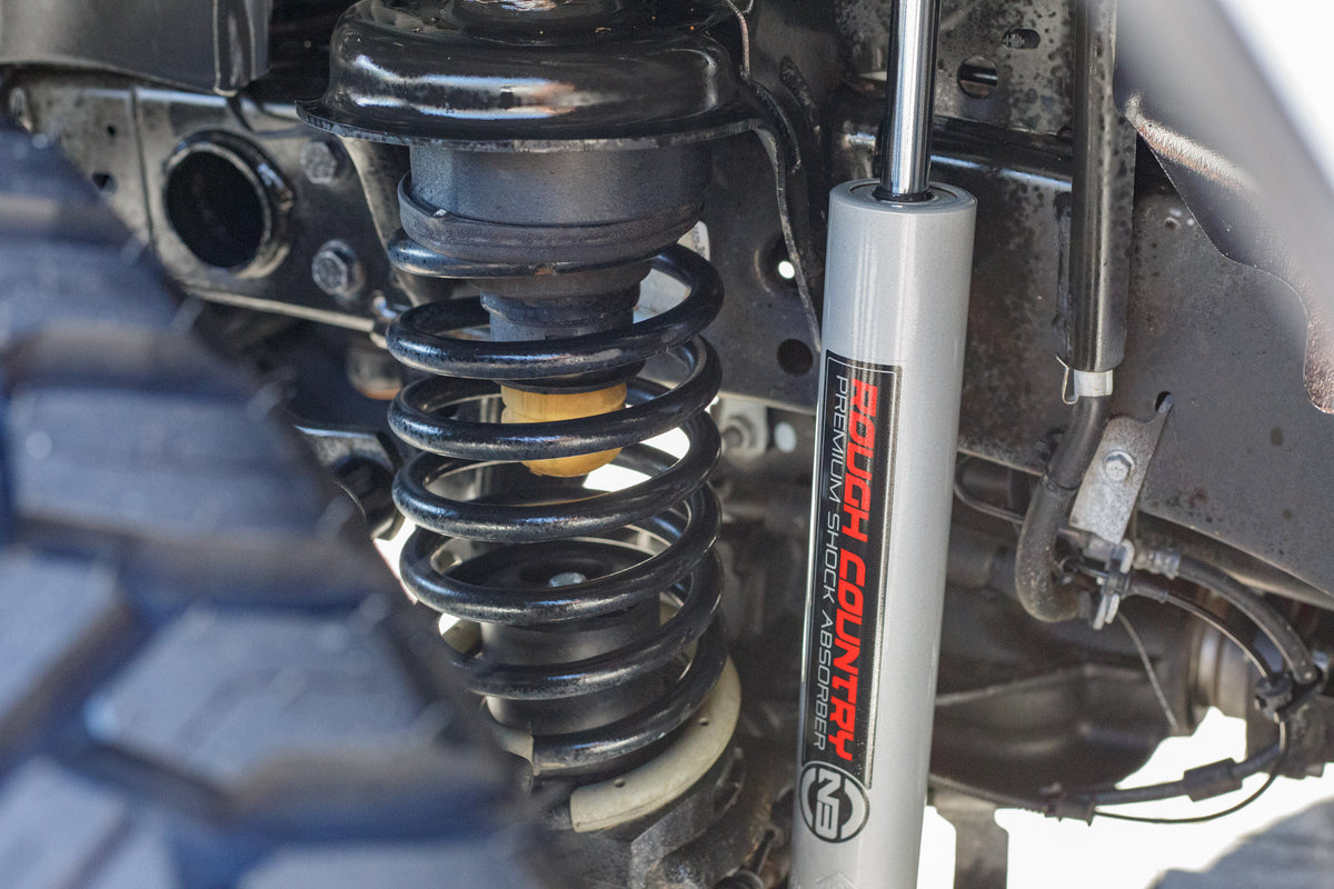 2022 Jeep Wrangler Unlimited Sahara 4XE #NW229482