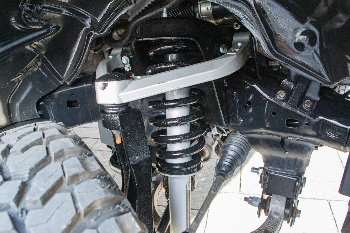 2025 Ram 1500 Big Horn #SN693993