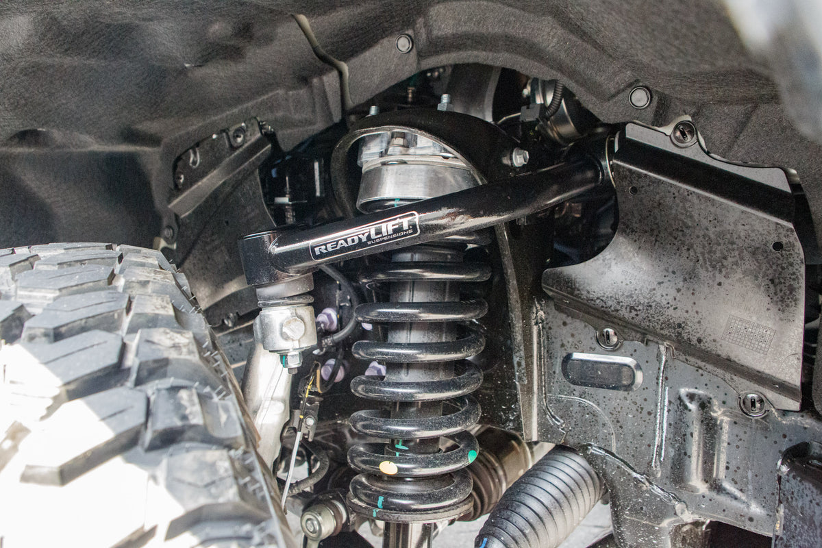 2026 Toyota Tacoma Limited #TT118604