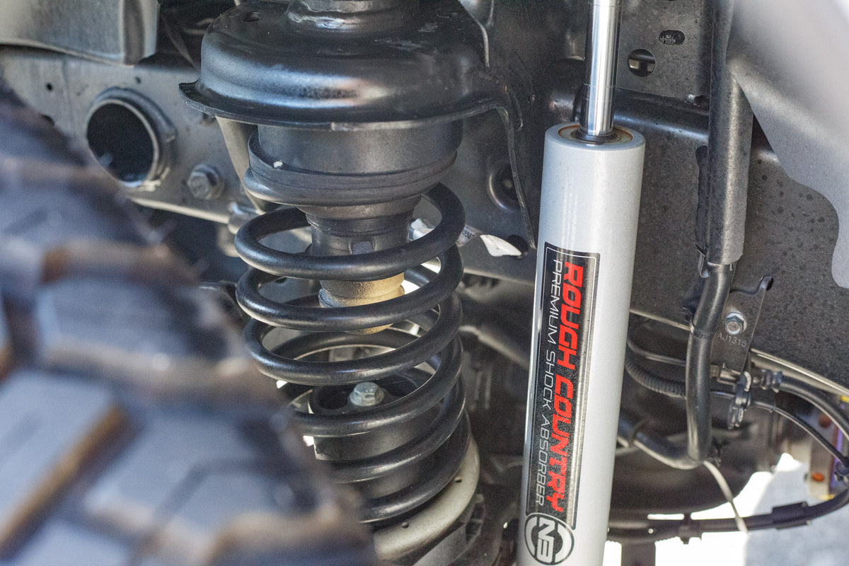 2023 Jeep Wrangler Sahara 4XE #PW537040