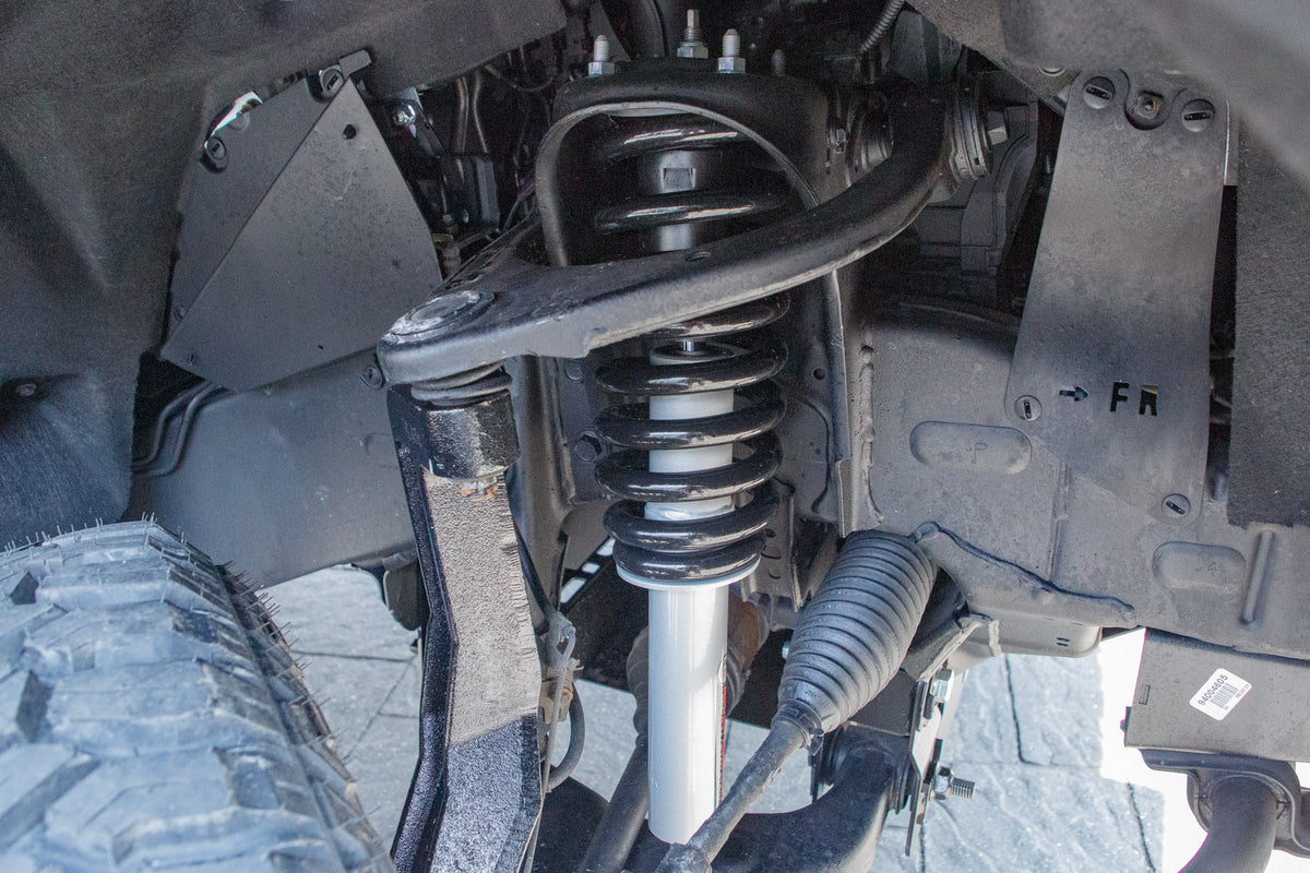 2023 Toyota Tundra SR5 #PX062097