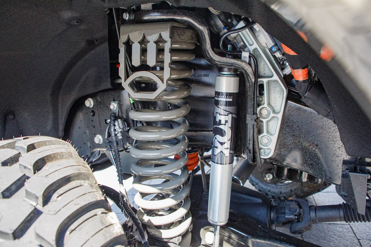 2026 Ford F-450 Super Duty Platinum #TEE10440