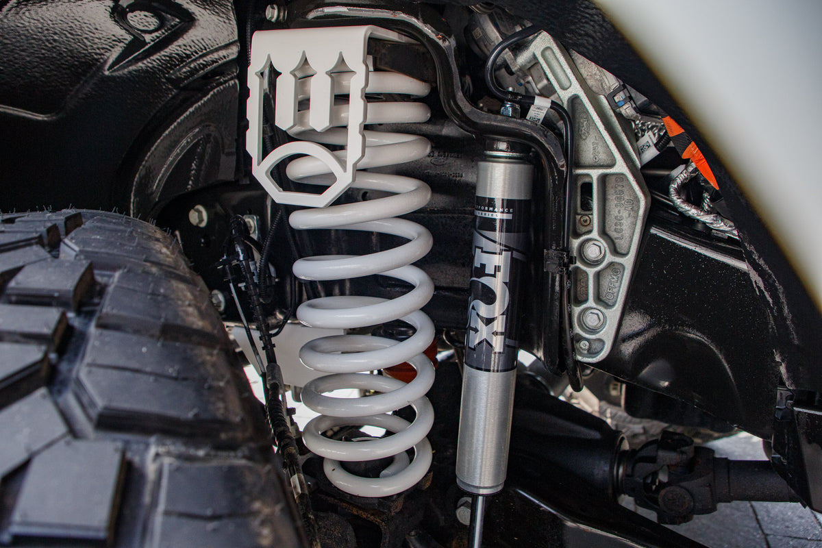 2026 Ford F-450 Super Duty Platinum #TED27452