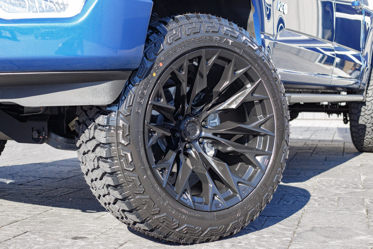 2022 Ford F-150 XL #NKE52524